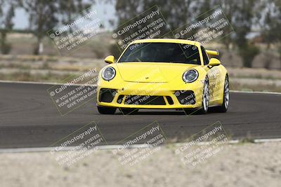 media/May-03-2025-BMW Club of San Diego (Sat) [[6afb605f82]]/C Group/Turn 4/